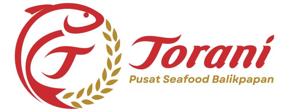logo Rm Torani