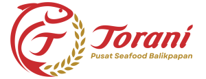 logo Rm Torani